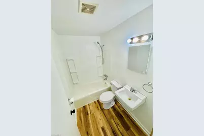 1621 E 23rd Street, Winston-Salem, NC 27105 - Photo 13