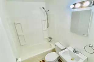 1621 E 23rd St, Winston-Salem, NC 27105 - Photo 13