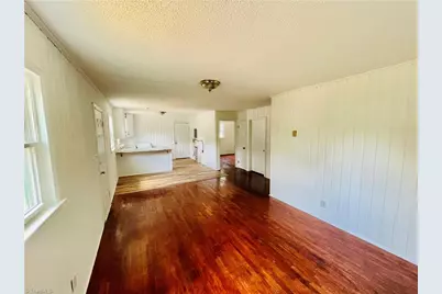 1621 E 23rd Street, Winston-Salem, NC 27105 - Photo 7