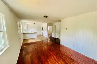 1621 E 23rd St, Winston-Salem, NC 27105 - Photo 7