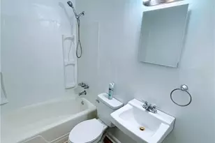 1621 E 23rd St, Winston-Salem, NC 27105 - Photo 13