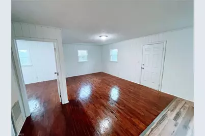 1621 E 23rd Street, Winston-Salem, NC 27105 - Photo 15