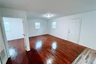 1621 E 23rd St, Winston-Salem, NC 27105 - Photo 15