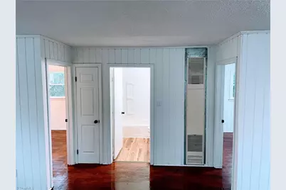 1621 E 23rd Street, Winston-Salem, NC 27105 - Photo 9