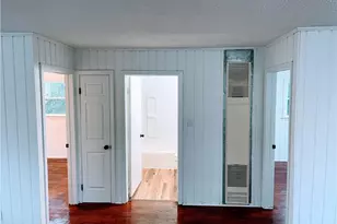 1621 E 23rd St, Winston-Salem, NC 27105 - Photo 9