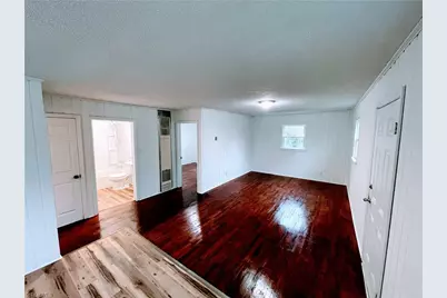 1621 E 23rd Street, Winston-Salem, NC 27105 - Photo 5