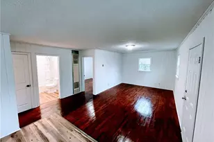 1621 E 23rd St, Winston-Salem, NC 27105 - Photo 5