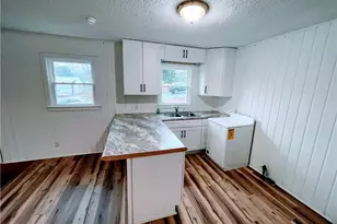 1621 E 23rd St, Winston-Salem, NC 27105 - Photo 11