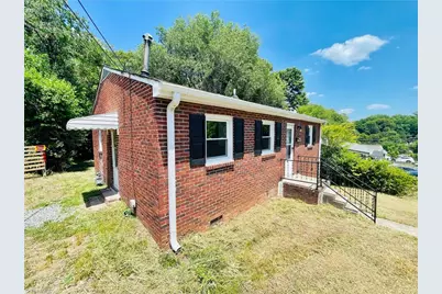 1621 E 23rd Street, Winston-Salem, NC 27105 - Photo 3