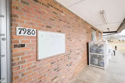 7980 Nc Highway 700, Ruffin, NC 27326 - Photo 31