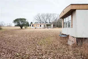 7980 Nc Hwy 700, Ruffin, NC 27326 - Photo 29