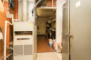 7980 Nc Hwy 700, Ruffin, NC 27326 - Photo 9