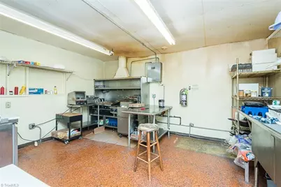 7980 Nc Highway 700, Ruffin, NC 27326 - Photo 7