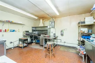 7980 Nc Hwy 700, Ruffin, NC 27326 - Photo 7