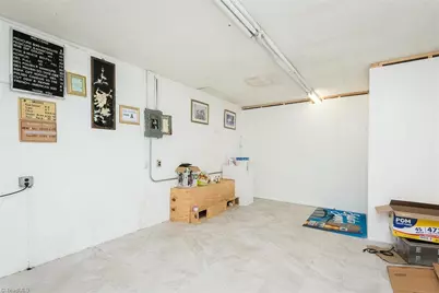 7980 Nc Highway 700, Ruffin, NC 27326 - Photo 11