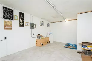 7980 Nc Hwy 700, Ruffin, NC 27326 - Photo 11