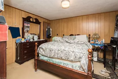 7980 Nc Highway 700, Ruffin, NC 27326 - Photo 17