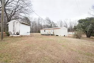 7980 Nc Hwy 700, Ruffin, NC 27326 - Photo 23