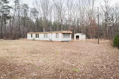 7980 Nc Highway 700, Ruffin, NC 27326 - Photo 25