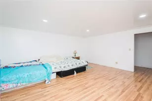 7980 Nc Hwy 700, Ruffin, NC 27326 - Photo 15