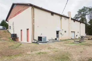 7980 Nc Hwy 700, Ruffin, NC 27326 - Photo 21