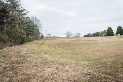 7980 Nc Highway 700, Ruffin, NC 27326 - Photo 27