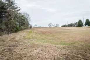 7980 Nc Hwy 700, Ruffin, NC 27326 - Photo 27