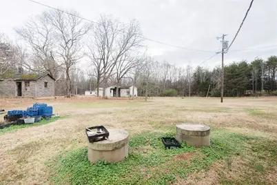 7980 Nc Highway 700, Ruffin, NC 27326 - Photo 19