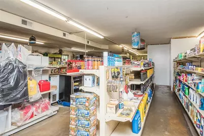 7980 Nc Highway 700, Ruffin, NC 27326 - Photo 5