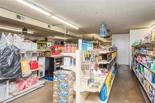 7980 Nc Hwy 700, Ruffin, NC 27326 - Photo 5