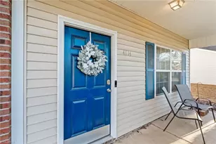 4114 Pepperbush Dr, Greensboro, NC 27405 - Photo 3