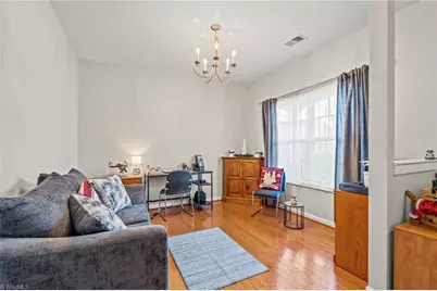 4114 Pepperbush Drive, Greensboro, NC 27405 - Photo 5