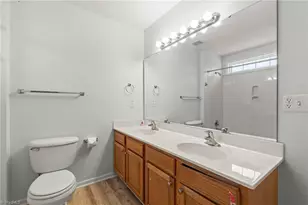 4114 Pepperbush Dr, Greensboro, NC 27405 - Photo 27