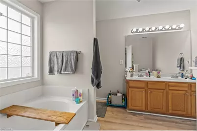 4114 Pepperbush Drive, Greensboro, NC 27405 - Photo 17