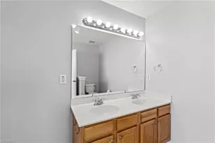 4114 Pepperbush Dr, Greensboro, NC 27405 - Photo 21