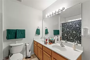 4114 Pepperbush Dr, Greensboro, NC 27405 - Photo 21