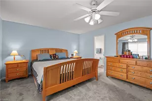 4114 Pepperbush Dr, Greensboro, NC 27405 - Photo 15