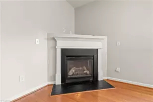 4114 Pepperbush Dr, Greensboro, NC 27405 - Photo 15