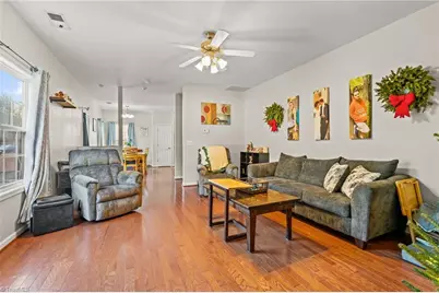 4114 Pepperbush Drive, Greensboro, NC 27405 - Photo 13