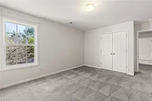 4114 Pepperbush Dr, Greensboro, NC 27405 - Photo 25