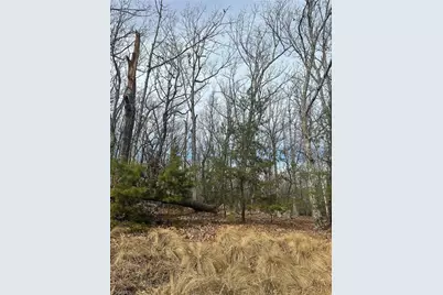 1527 Sierra Trace Road, Denton, NC 27239 - Photo 3