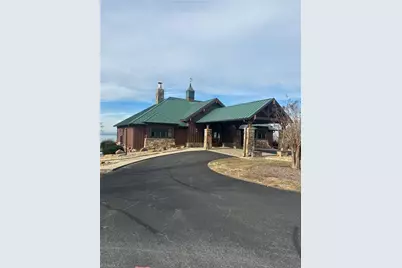 1527 Sierra Trace Road, Denton, NC 27239 - Photo 11