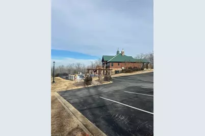 1527 Sierra Trace Road, Denton, NC 27239 - Photo 13