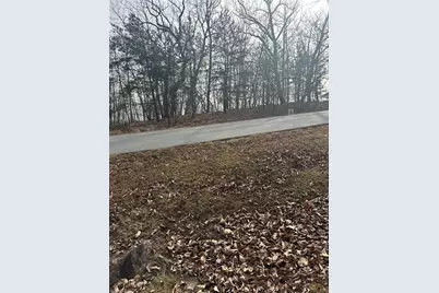 1527 Sierra Trace Road, Denton, NC 27239 - Photo 9