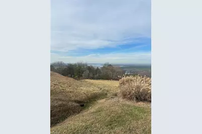 1527 Sierra Trace Road, Denton, NC 27239 - Photo 15