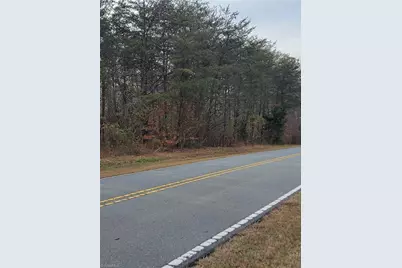 1788 Bowen Road, Pinnacle, NC 27043 - Photo 1