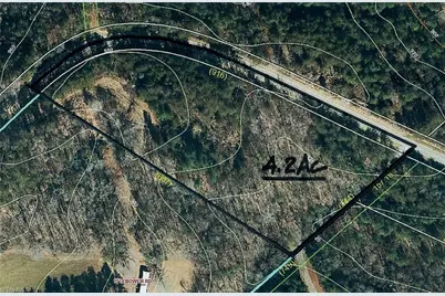 1788 Bowen Road, Pinnacle, NC 27043 - Photo 9