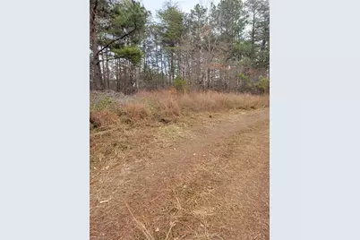 1788 Bowen Road, Pinnacle, NC 27043 - Photo 3