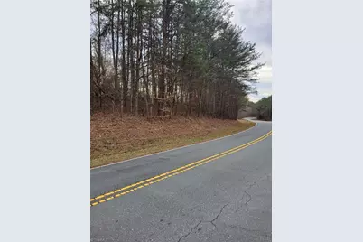 1788 Bowen Road, Pinnacle, NC 27043 - Photo 7