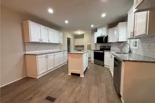 522 Stephens Rd, Ruffin, NC 27326 - Photo 7